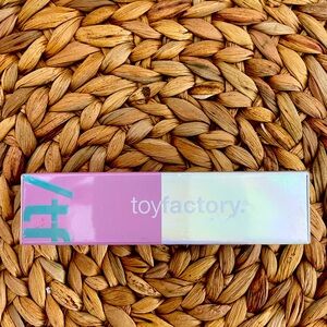 Toy Factory Collagen Primer